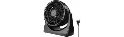 Appareil m&eacute;nager