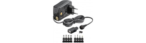 Bloc d&rsquo;alimentation