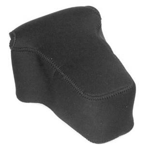 OPTECH Etui SOFT POUCH T&eacute;l&eacute;m&egrave;tre/t&eacute;l&eacute;objectif