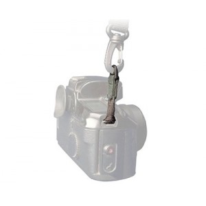 OPTECH Connecteur Utility Loop non détachable