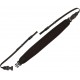 OPTECH Sangle Super Classic 3/8 Noire