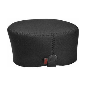 OPTECH Hood Hat XXL &oslash;12,7cm-14,6cm