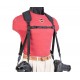 New: OPTECH Harnais double Uni Loop XL