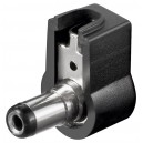 Fiche CC, version coud&eacute;e