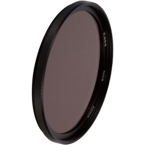 KASE ND64 112mm Nikon Z14-24f/2.8S