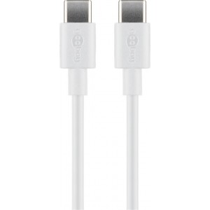 Câble 1m de Charge et de Synchronisation USB-C