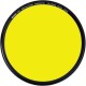 KASE Filtre Revolution N&B Jaune 49mm