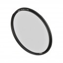 HAIDA NanoPro Mist Black 1/4 Nano 82mm