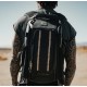 POLARPRO Sac à dos RoadRunner 16L