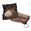 STEALTH GEAR Filet de protection pour teleobjectif