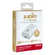 JUPIO Canon LP-E6P *ULTRA* 6A