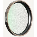 POLARPRO CineBlack Densité 1/2 49mm