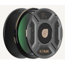 POLARPRO CineBlack Densit&eacute; 1/2 Helix MagLock