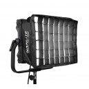 NANLITE Softbox pour Alien 300C