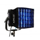 NANLITE Softbox pour Alien 150C