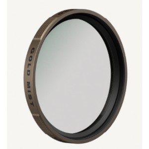 POLARPRO 135 Series Gold Mist 77mm