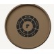 POLARPRO 135 Series Gold Mist 49mm