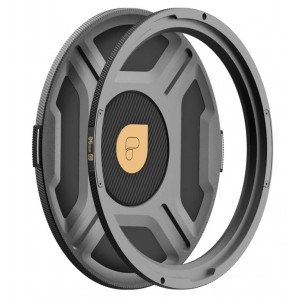 POLAR PRO Helix bague 86mm C