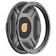 POLAR PRO Helix bague 86mm C