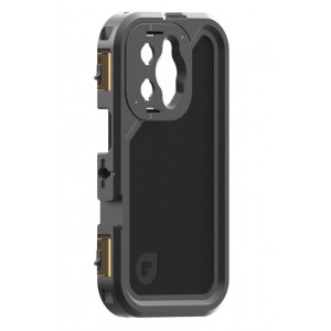 POLARPRO iPhone 14 Pro Cage