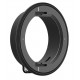 POLARPRO Moment Anamorphic Lens Adapter