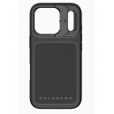 POLARPRO LiteChaser 17 Case - ProMAX