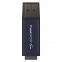 C211 USB3.2 128GB