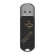 C183 USB3.2 32GB