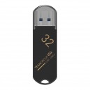 C183 USB3.2 128GB