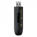 C186 USB3.2 32GB