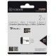 T-CREATE  S.M.A.R.T. MicroSDXC Card Memory Card 128GB