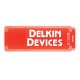 DELKIN Clé USB-A 3.0 128GB