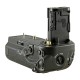 JUPIO Grip batterie Canon EOS R5 / R5 Mark II / R6 / R6 Mark II / R6 Mark III 